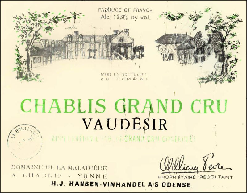 Chablis Vaudesir_Maladiere.jpg